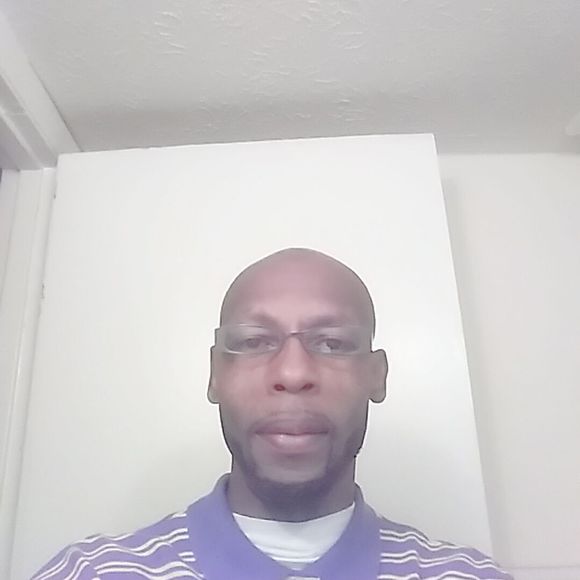 Meet your Posher, Anthony - Picture 1 of 1